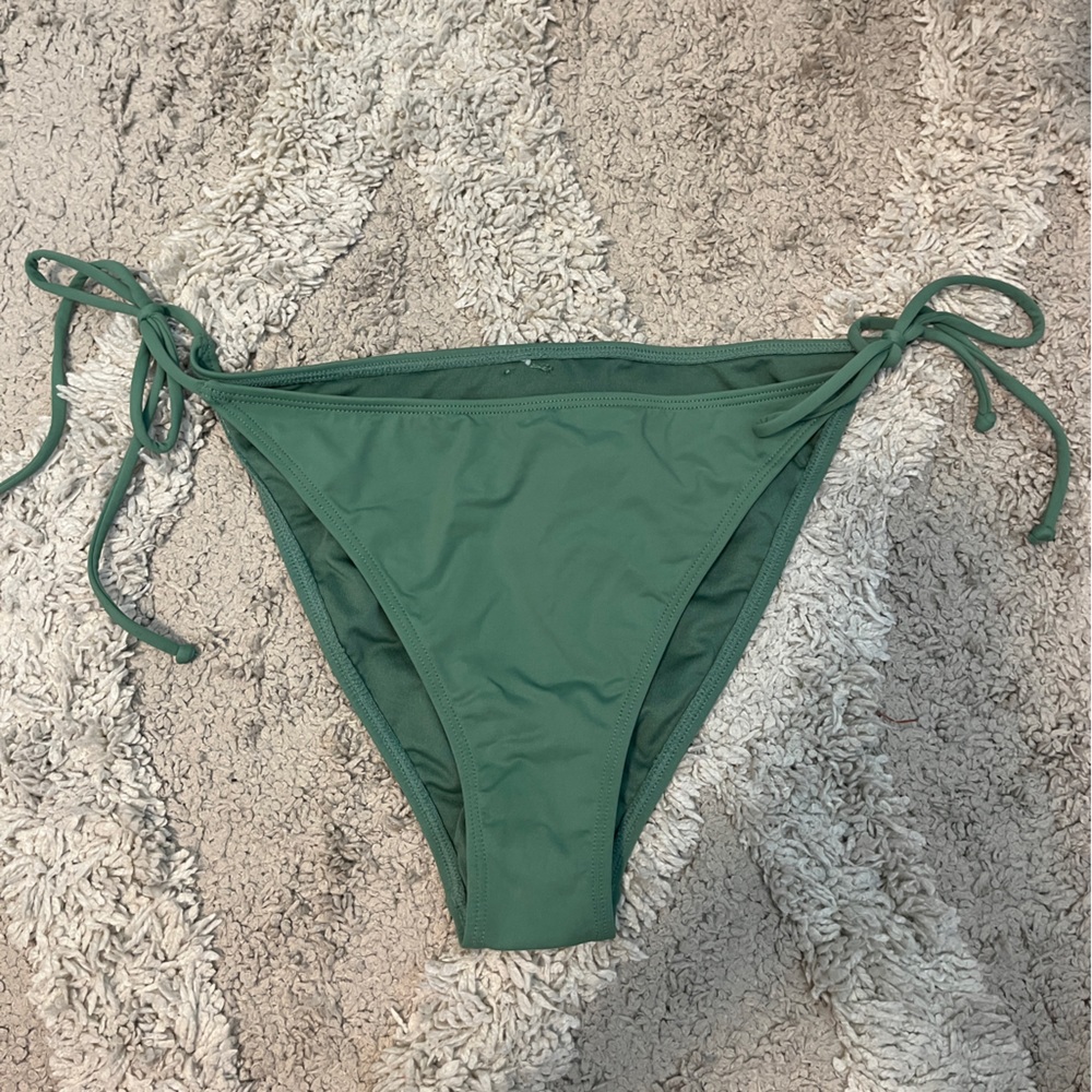 O’Neill Women’s Bikini Bottoms
